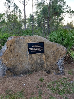 CREW Marsh Trails - photo 9