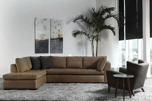 Furniture Store «Contempo Furniture», reviews and photos, 1696 Monterey Rd, San Jose, CA 95112, USA