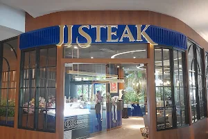 JJ Steak Plaza Balikpapan image