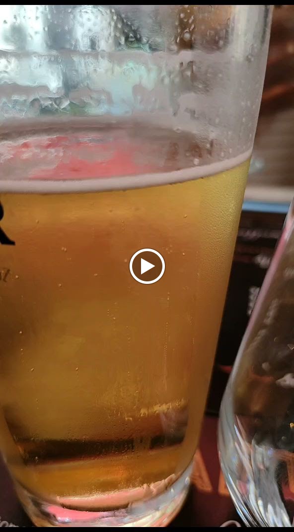 Photo n° 2 de l'avis de Francesc.o fait le 09/08/2023 à 11:47