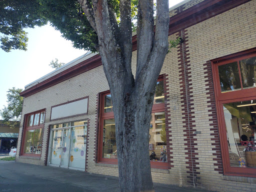 Toy Store «The Toy Factory», reviews and photos, 442 SW 2nd St, Corvallis, OR 97333, USA