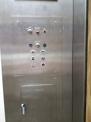 Department Store «Bon-Ton», reviews and photos, 4600 Jonestown Rd, Harrisburg, PA 17109, USA