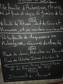 Photos du propriétaire du Restaurant français Le Boudoir à Perpignan - n°12