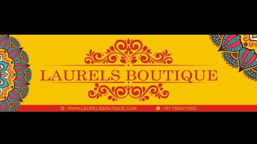 Laurels Boutique
