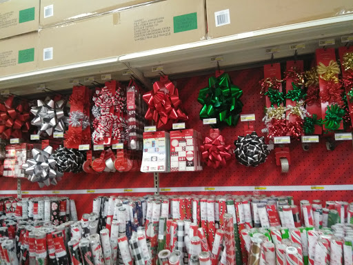 Shopping Mall «New Centre Market», reviews and photos, 4711-4719 New Centre Dr, Wilmington, NC 28405, USA