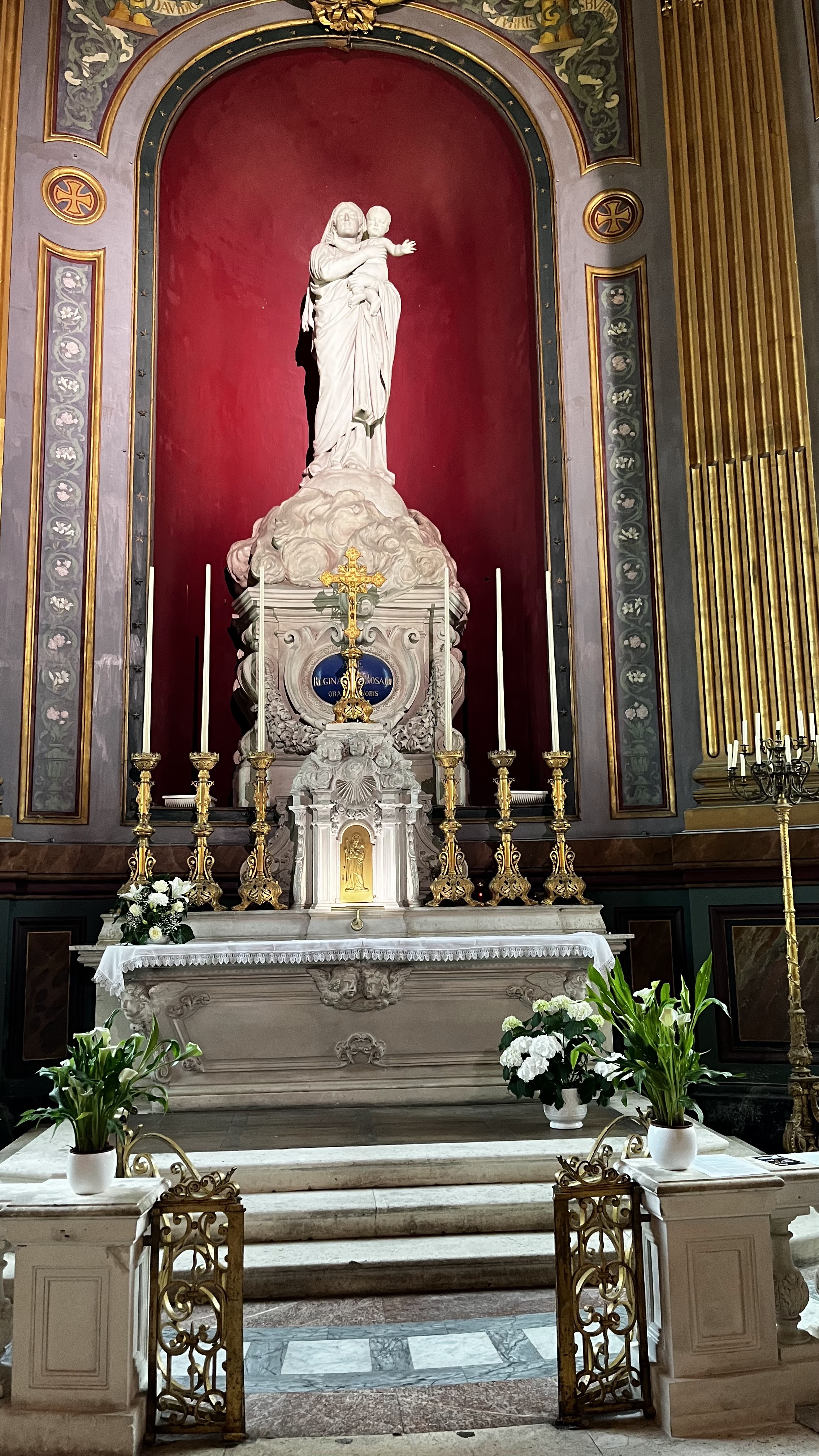 Photo n° 21 de l'avis de Pascal.i fait le 12/06/2022 à 08:10