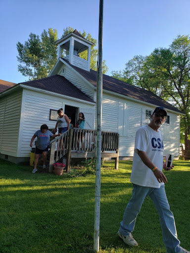 Museum «Marshall County Historical», reviews and photos, 808 E Johnson Ave, Warren, MN 56762, USA