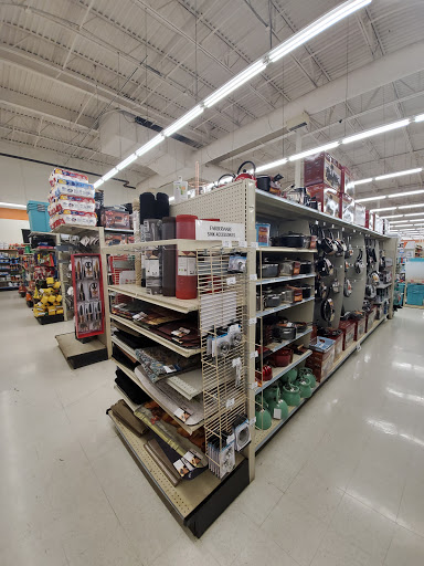 Discount Store «Big Lots», reviews and photos, 3437 Simpson Ferry Rd, Camp Hill, PA 17011, USA
