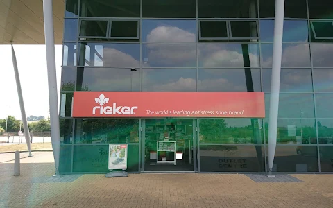 Rieker image