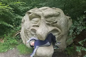 Slieve Gullion Forest Park image