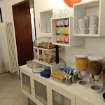 Photo n°1 de l'avis de Ítalo.o fait le 05/05/2018 à 16:49 sur le  Hotel Caprera à Venice