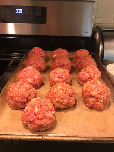 Supermarket «Giant», reviews and photos, 10653 Braddock Rd, Fairfax, VA 22032, USA