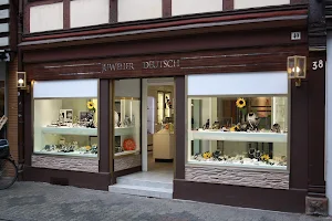 Juwelier Deutsch image