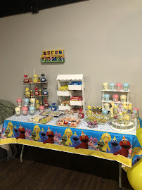 FamilyTime Mansfield - Photo 7 - Car repair in Mansfield, TX, Arlington