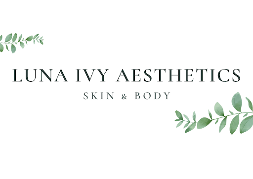 Luna Ivy Aesthetics image
