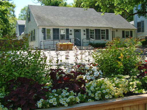 192 Main St, Kingston, MA 02364, USA