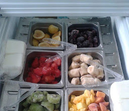 Helados Chap's photo