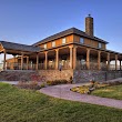 Saudé Creek Vineyards