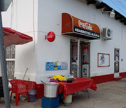 MENUDERIA CONCHITA photo