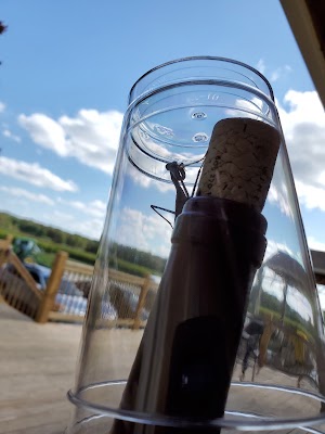 White Horse Winery - photo 14