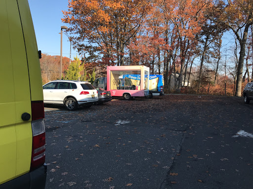 Sign Shop «Big Splash Graphics», reviews and photos, 125 Halls Mill Rd #3, Freehold, NJ 07728, USA