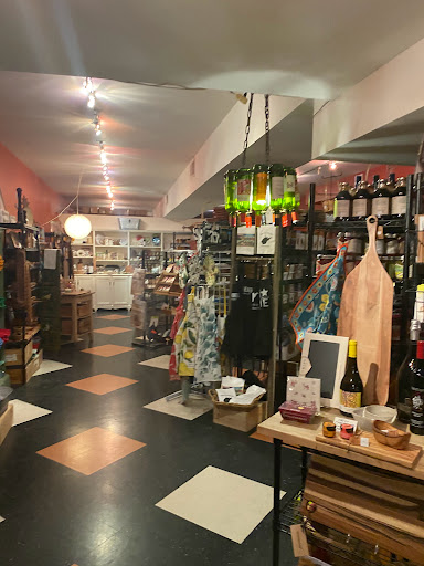 Gift Shop «German Street Coffee-Candlery», reviews and photos, 103 W German St, Shepherdstown, WV 25443, USA