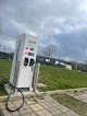 Lidl Charging Station Chateaulin
