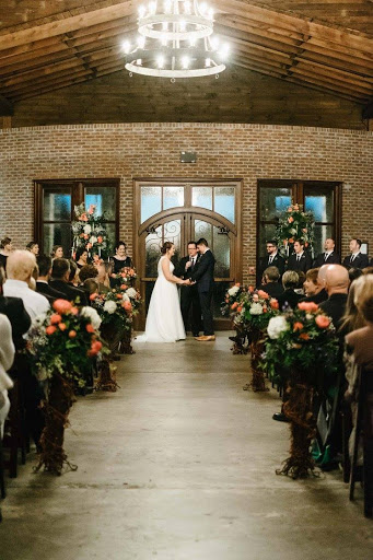 Florist «Floristique», reviews and photos, 1175 US-23 #119, Suwanee, GA 30024, USA