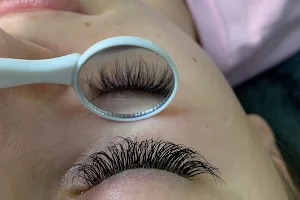 LashChick_Karolina - Eyelash Extensions image