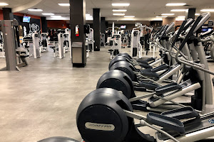 GoodLife Fitness Burlington Centre