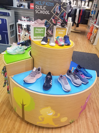 Running Store «Road Runner Sports», reviews and photos, 3756 Roswell Rd NE, Atlanta, GA 30342, USA