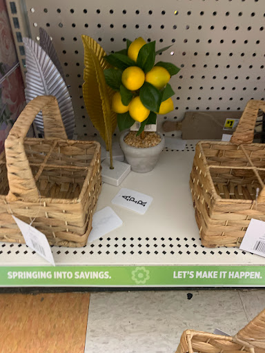 Discount Store «Dollar General», reviews and photos, 5211 Doc Bailey Rd, Charleston, WV 25313, USA