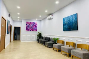 Klinik Temasya image