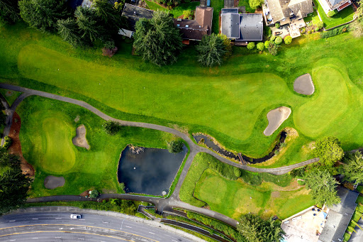 Golf Club «Twin Lakes Golf and Country Club», reviews and photos, 3583 SW 320th St, Federal Way, WA 98023, USA