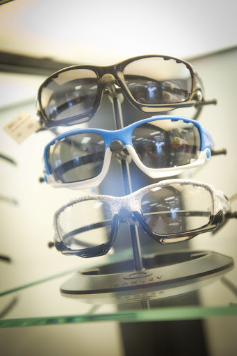 Sporting Goods Store «Brickwell Cycling & Multisports», reviews and photos, 3 Northern Blvd, Great Neck, NY 11021, USA