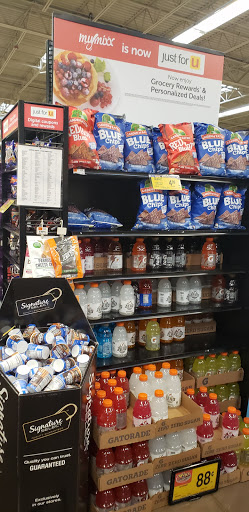 Grocery Store «ACME Markets», reviews and photos, 851 Gap Newport Pike, Avondale, PA 19311, USA