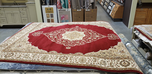 Home Improvement Store «The Home Depot», reviews and photos, 3051 W Radio Dr, Florence, SC 29501, USA