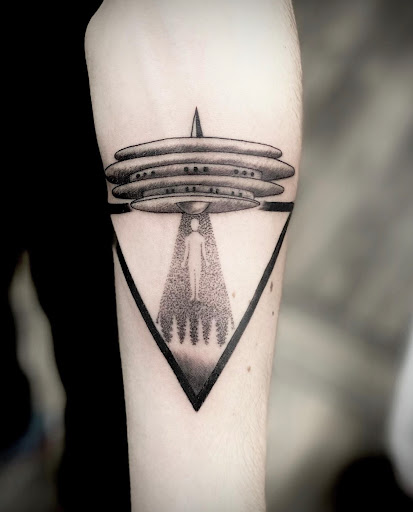 Explore chicano neck tattoo ideas, creative tattoo ideas in Goose Creek, available at Red Kirin Tattoo