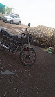 Maa Anapurna Hero Bike Showroom