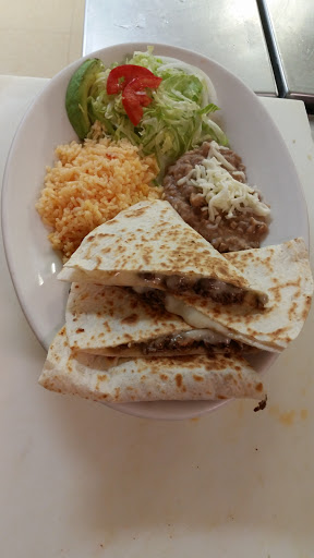 Mexican Grocery Store «Las Penas Mexican Grocery & Restaurant», reviews and photos, 215 Byers Rd, Miamisburg, OH 45342, USA