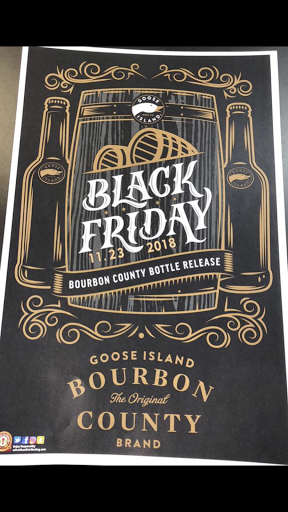 Wine Store «Wine & Brew Emporium Ltd», reviews and photos, 6154 S Sunbury Rd, Westerville, OH 43081, USA