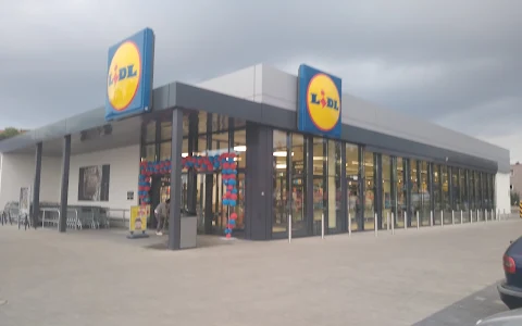 Lidl image