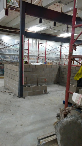 Home Improvement Store «Menards», reviews and photos, 320 Tyler Rd S, Red Wing, MN 55066, USA