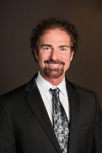 Eye Care Center «Eye Center of North Florida», reviews and photos, 10900 Hutchison Blvd, Panama City Beach, FL 32407, USA