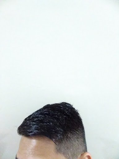 Hair Salon «Great Clips», reviews and photos, 4928 Bill Gardner Pkwy, Locust Grove, GA 30248, USA