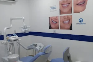 OrthoDontic Porto Alegre RS | Aparelho Ortodôntico, Clareamento Dental, Implante, Prótese, Tratamento de Canal, Extração Siso image