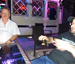 U5 RONNEBURG Stübchen photo