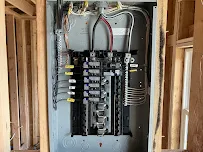 Electrical Power Pros CT - Car repair in Naugatuck, CT, Waterbury - Rated 5.0/5