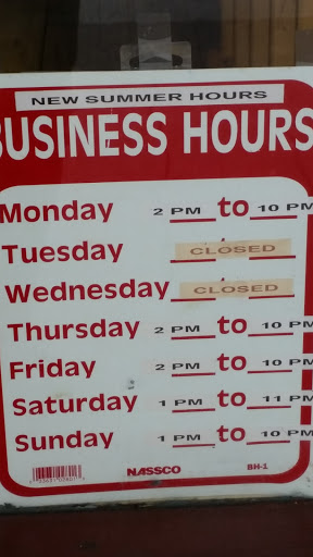 Bakery «Belgian Sweets», reviews and photos, 524 E Houston St, San Antonio, TX 78205, USA