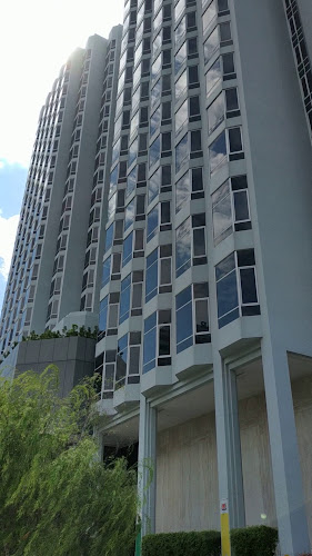 Comentarii opinii despre Four Points by Sheraton Singapore, Riverview